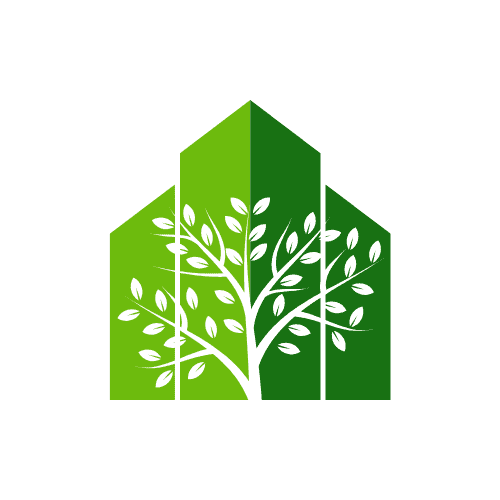 desktop logo